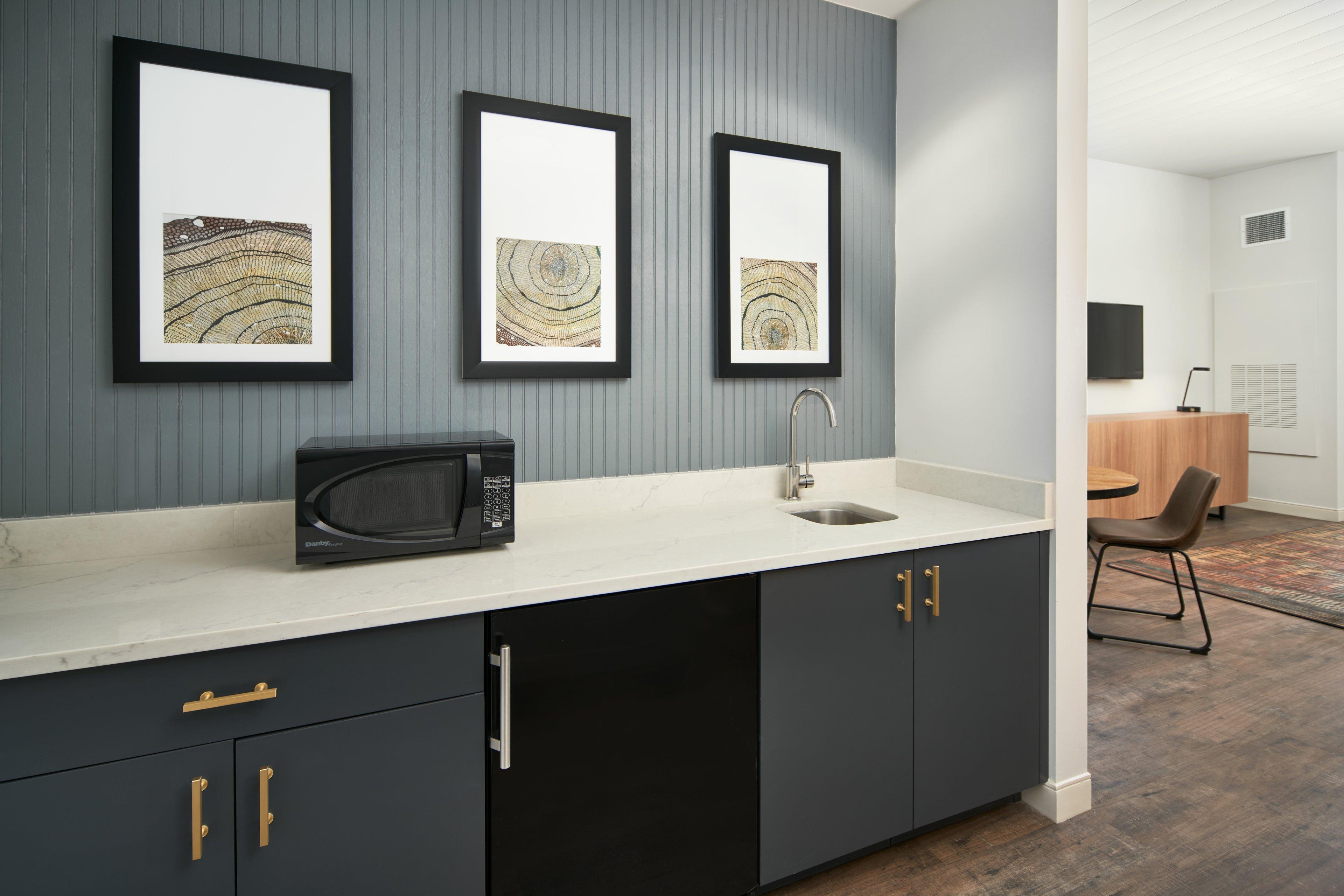 Hotel Indigo Tallahassee - Collegetown By Ihg Zewnętrze zdjęcie