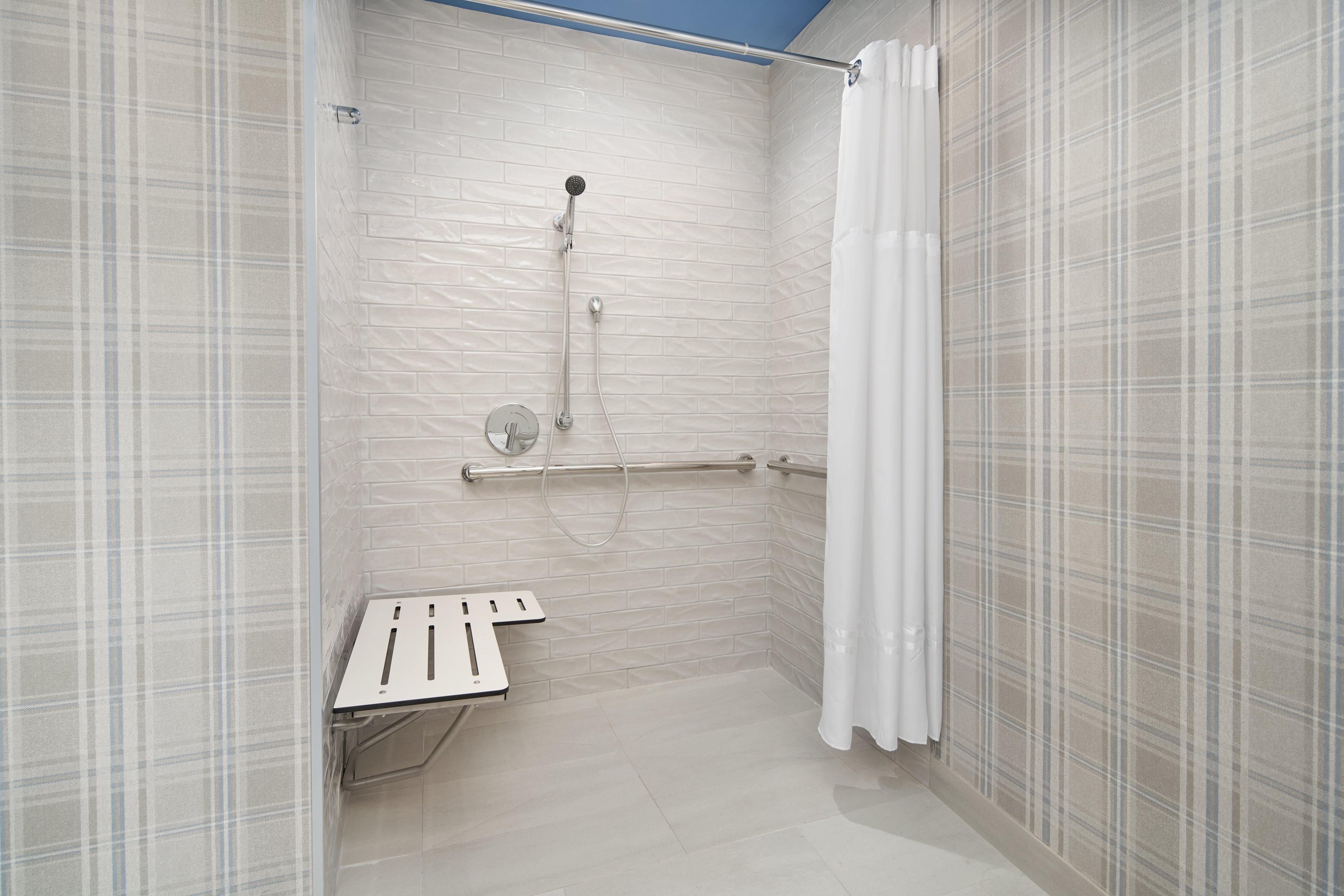 Hotel Indigo Tallahassee - Collegetown By Ihg Zewnętrze zdjęcie