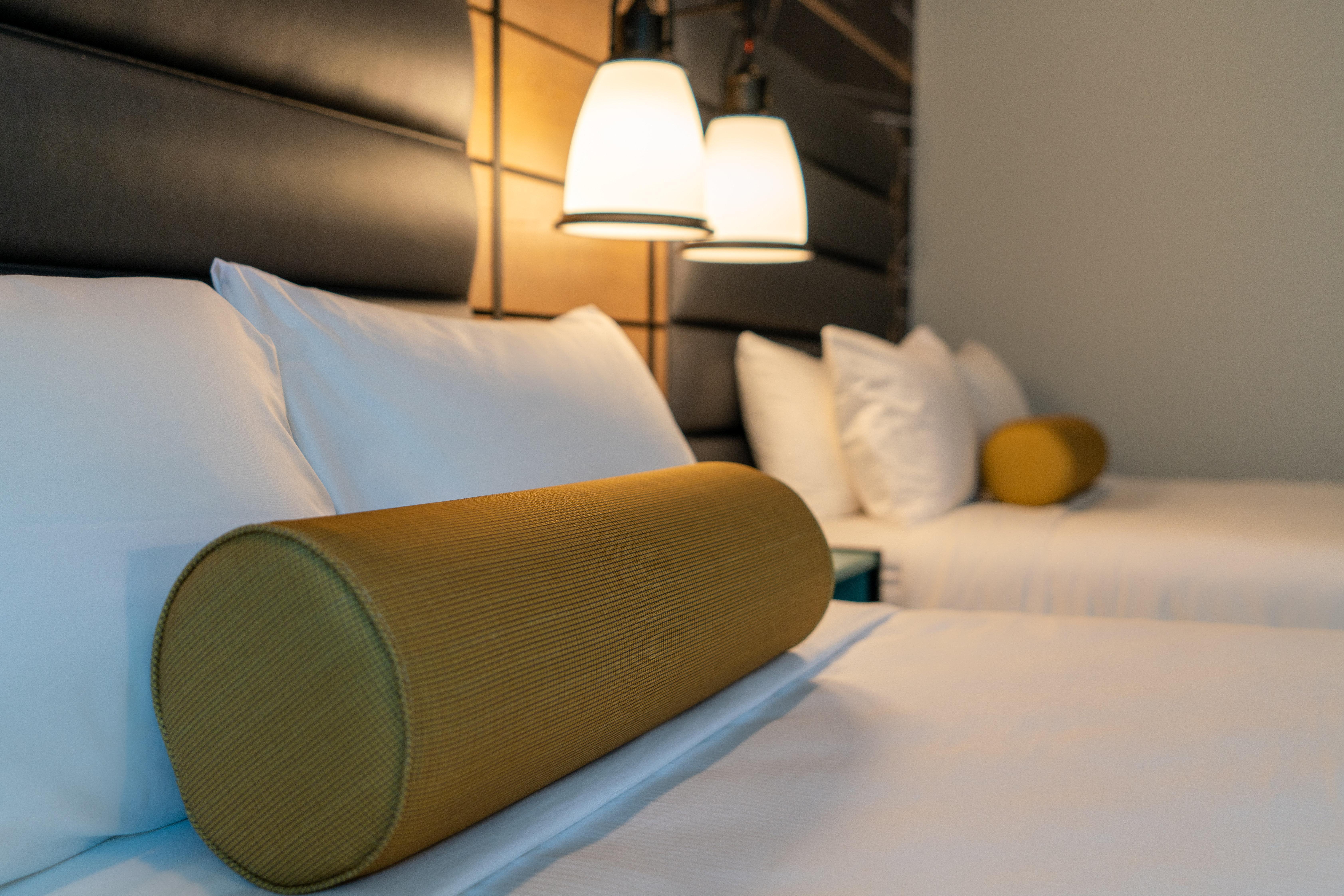 Hotel Indigo Tallahassee - Collegetown By Ihg Zewnętrze zdjęcie