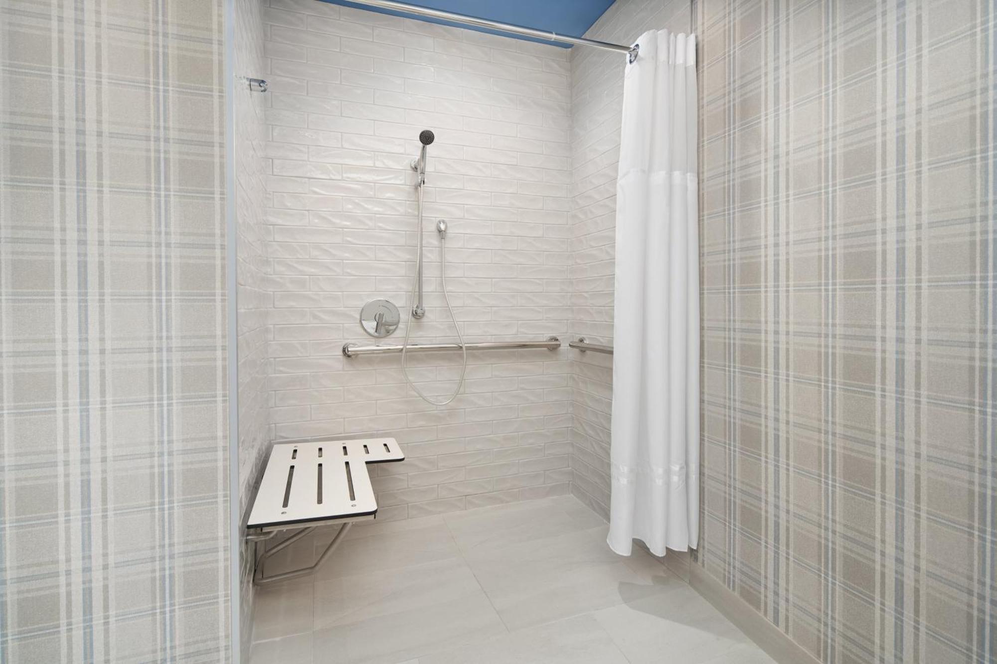 Hotel Indigo Tallahassee - Collegetown By Ihg Zewnętrze zdjęcie